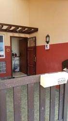 Chelsea Lodge (D15), Apartment #145094772